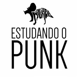 Estudando o Punk